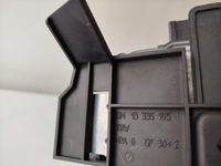 фото thumb №7, Модуль навігації opel meriva ii b lift 13306648