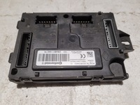 фото thumb №1, Модуль блок керування bcm renault 284b11867r
