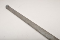 фото thumb №8, Bmw 2 f40 f44 gran coupe розпірка балка 6895089