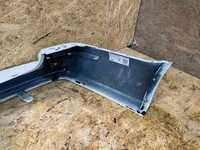 фото thumb №8, Vw transporter t6 t6.1 multivan iii 3 15-24 бампер задня задній