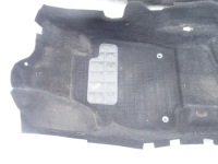 фото thumb №2, Коврик обшивка салона skoda rapid spaceback 5ja 12-19 5jb863367d