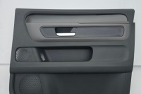 Vw id buzz cargo обивка обшивка дверь правый перед 1t5867012a Недорого, фото thumb