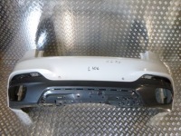 фото thumb №1, Bmw x6 f16 m-pakiet бампер задний