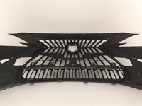 фото thumb №8, Бампер перед переднє lexus es vii рестайлінг 21-