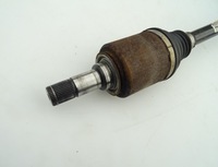 фото thumb №2, 2015 challenger піввісь напіввісь ліва права зад задня