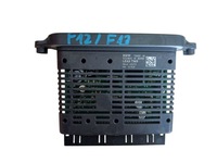 фото thumb №1, Модуль преобразователь bmw 6 f12 f13 7316221