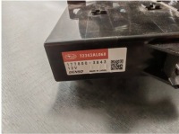 фото thumb №7, Subaru outback бортовий комп'ютер блок керування ecu+immo 22765ag940