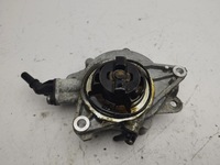 фото thumb №1, Mini cooper countryman r60 2011 насос вакуумa