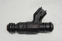 фото thumb №3, Інжектор mini cooper r50, r53 0280155991 1.6l бензиновий 2003