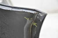 фото thumb №15, Бампер переднє перед opel corsa d z163