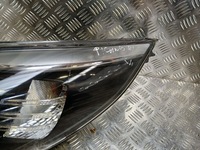 фото thumb №8, Kia picanto iii фара левый лампа левая передняя перед 92101-g60 2021r