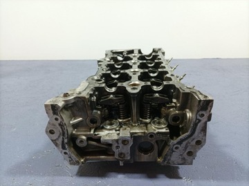 фото thumb №4, Renault scenic iv 1.6 dci 160 km r9md452 головка двигуна 110422959r