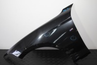 фото thumb №1, Крила лівий перед передній bmw 1 f20 lift