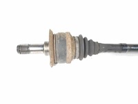 фото thumb №5, Bmw f25 x3 привідний вал ліва задня задня 2.0d 7614493