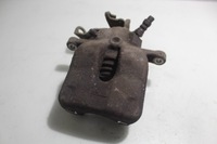 фото thumb №1, Супорт гальма лівий задня fiat croma ii