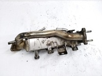 фото thumb №6, Honda cr-v 2013 радиатор выхлопных газов egr