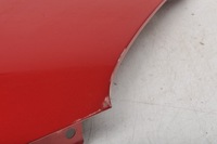 фото thumb №15, Ford kuga mk3 крыло левый перед переднее