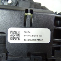 фото thumb №5, Ford focus mk3 переключатель комбинированный bv6t13n064ah