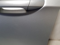 фото thumb №13, Двері лівий перед mercedes w212 lift c775 775