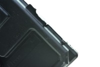 фото thumb №4, Бортовий комп'ютер jumpy 9641390180, 9644506780 опис