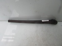 фото thumb №2, Seicento 99r важіль двірники кришки задня задній