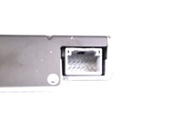 фото thumb №5, Toyota corolla e21 2021 rhd камера na передней стекло