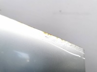 фото thumb №6, Капот bmw 5 e39