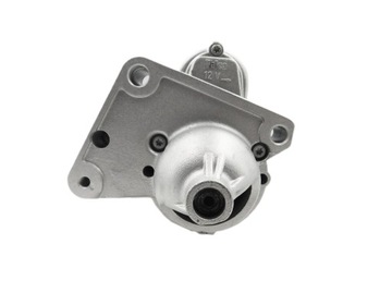 фото thumb №1, Стартер fiat scudo 1.6 multijet d6ra110