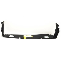 фото thumb №6, Jaguar xe x760 защита дефлектор t2h5923 nowa оригинальная