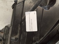 фото thumb №8, Mercedes a-klasa лампа лівий перед bi-xenon a1768201161kz