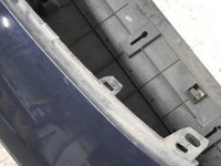 фото thumb №12, Citroen ds5 11-15 ktga бампер перед kompletny