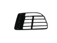 фото thumb №1, Vw golf vi 2008-2012 решётка радиатора бампера левая r20 5k0853665e041