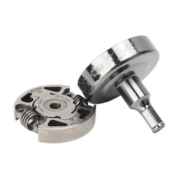 Комплект барабана сцепления 41401602005 для кустореза Stihl FS56RC FC56C FS70R HT56