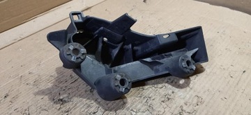 фото thumb №7, Ползун крепление бампера левый зад задние ds4 968818