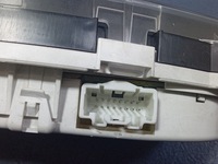 фото thumb №6, Mazda 2 dy ii 1.2 16v лічильник eu 3m71-10849-md