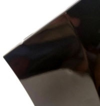 фото thumb №14, Новий org бампер задня vw golf viii lc7q bez pdc