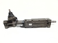 фото thumb №7, Рейка рулевая рулевая рейка 8r1423055bg audi q5 8r рестайлинг 12- европа