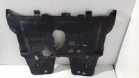 Захист pod двигун fiat tipo ii 00519843160e Недорого, фото thumb