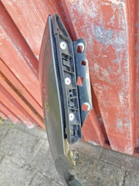 фото thumb №13, Крыло передний левый / правый перед alfa romeo mito 2007-18