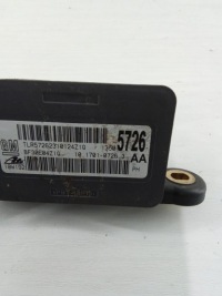 фото thumb №2, G349 модуль esp astra j 13505726