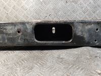 фото thumb №11, Chevrolet silverado 5.3 12r підтримка балка коробки