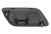 фото thumb №2, Заглушка распылителя refle. audi q3 i 11-14/lewa/