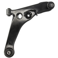 фото thumb №1, Maxgear 72-3377 рычаг, подвеска колеса