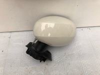 фото thumb №1, Зеркало левая mini clubman f54 lci lift 5 pinów