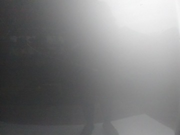 фото thumb №10, Bmw 3 e92 e93 06-10 купе cabrio капот крышка двигателя