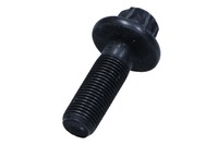 фото thumb №1, Болт вала распределительного вала citroen c4/ mini/ peugeot 1.6 06-