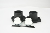 фото thumb №5, Febest tshb-adt250r-kit набор защиты пылезащитный, амортизатор