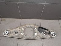 фото thumb №1, Кронштейн міст диференціал mercedes w211 a2303522206