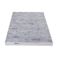 фото thumb №1, Фильтр салонный chrysler voyager iv rg, rs