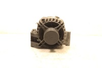 фото thumb №1, Генератор alfa romeo mito 1.3jtd